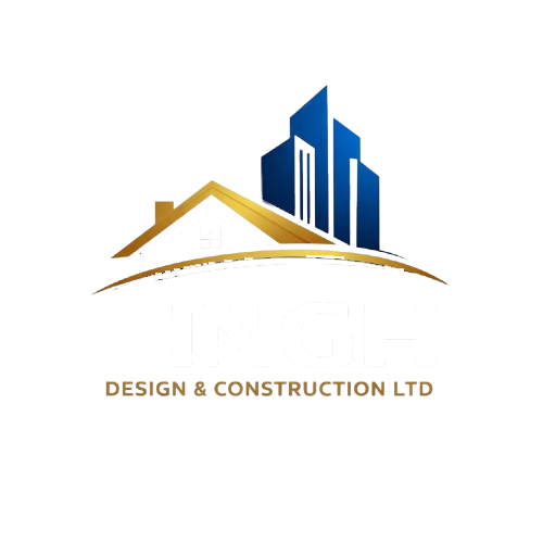 singhdesignconstruction.com